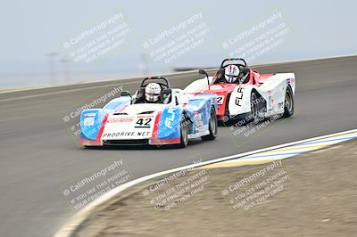 media/Jan-26-2025-CalClub SCCA (Sun) [[cfcea7df88]]/Group 6/Race/